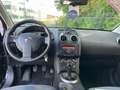 Nissan Qashqai 1.6 Visia FIJNE HOGE INSTAP EN TOP ONDER HOUDEN Negro - thumbnail 14
