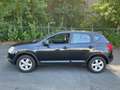 Nissan Qashqai 1.6 Visia FIJNE HOGE INSTAP EN TOP ONDER HOUDEN Negro - thumbnail 4