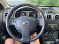 Nissan Qashqai 1.6 Visia FIJNE HOGE INSTAP EN TOP ONDER HOUDEN Negro - thumbnail 9