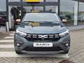 Dacia Sandero Stepway Extreme TCe 90 CVT *City-P./SHZ* Grün - thumbnail 2