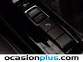 BMW X1 sDrive 18d Gris - thumbnail 10