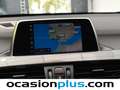 BMW X1 sDrive 18d Gris - thumbnail 8
