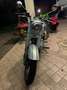 Royal Enfield Classic 350 Blu/Azzurro - thumbnail 4