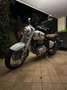 Royal Enfield Classic 350 Blu/Azzurro - thumbnail 2
