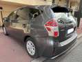 Toyota Prius+ PRIUS+ 136H DYNAMIC Grijs - thumbnail 4