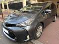 Toyota Prius+ PRIUS+ 136H DYNAMIC Grijs - thumbnail 1