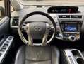 Toyota Prius+ PRIUS+ 136H DYNAMIC Grijs - thumbnail 5