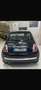 Fiat 500 1.2 Lounge 69cv E6 Tetto Panoramico - thumbnail 5