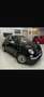 Fiat 500 1.2 Lounge 69cv E6 Tetto Panoramico - thumbnail 1
