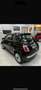 Fiat 500 1.2 Lounge 69cv E6 Tetto Panoramico - thumbnail 6