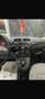 Fiat 500 1.2 Lounge 69cv E6 Tetto Panoramico - thumbnail 9