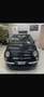 Fiat 500 1.2 Lounge 69cv E6 Tetto Panoramico - thumbnail 2