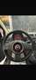 Fiat 500 1.2 Lounge 69cv E6 Tetto Panoramico - thumbnail 7