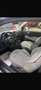 Fiat 500 1.2 Lounge 69cv E6 Tetto Panoramico - thumbnail 8