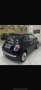 Fiat 500 1.2 Lounge 69cv E6 Tetto Panoramico - thumbnail 4