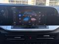 Ford Tourneo Connect 1,5 EcoBoost L1 Trend Grau - thumbnail 17