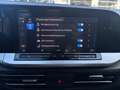 Ford Tourneo Connect 1,5 EcoBoost L1 Trend Grau - thumbnail 13