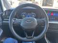 Ford Tourneo Connect 1,5 EcoBoost L1 Trend Grau - thumbnail 10
