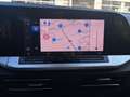 Ford Tourneo Connect 1,5 EcoBoost L1 Trend Grau - thumbnail 14