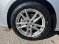 Ford Tourneo Connect 1,5 EcoBoost L1 Trend Grau - thumbnail 4