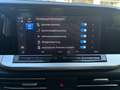 Ford Tourneo Connect 1,5 EcoBoost L1 Trend Grau - thumbnail 12