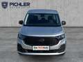 Ford Tourneo Connect 1,5 EcoBoost L1 Trend Grau - thumbnail 2