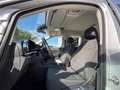Ford Tourneo Connect 1,5 EcoBoost L1 Trend Grau - thumbnail 6