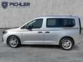 Ford Tourneo Connect 1,5 EcoBoost L1 Trend Grau - thumbnail 3