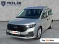 Ford Tourneo Connect 1,5 EcoBoost L1 Trend Grau - thumbnail 1