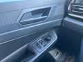 Ford Tourneo Connect 1,5 EcoBoost L1 Trend Grau - thumbnail 7