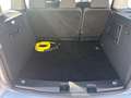 Ford Tourneo Connect 1,5 EcoBoost L1 Trend Grau - thumbnail 20