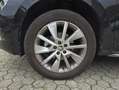 Skoda Kamiq Kamiq 1.0 TSI 110 CV DSG Style Nero - thumbnail 26