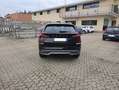 Skoda Kamiq Kamiq 1.0 TSI 110 CV DSG Style Nero - thumbnail 6