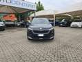 Skoda Kamiq Kamiq 1.0 TSI 110 CV DSG Style Nero - thumbnail 2