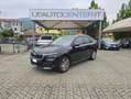 Skoda Kamiq Kamiq 1.0 TSI 110 CV DSG Style Nero - thumbnail 1
