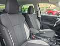 Skoda Kamiq Kamiq 1.0 TSI 110 CV DSG Style Nero - thumbnail 11