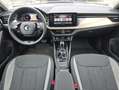 Skoda Kamiq Kamiq 1.0 TSI 110 CV DSG Style Nero - thumbnail 13