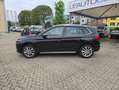 Skoda Kamiq Kamiq 1.0 TSI 110 CV DSG Style Nero - thumbnail 8