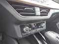 Skoda Kamiq Kamiq 1.0 TSI 110 CV DSG Style Nero - thumbnail 17