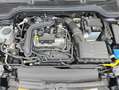 Skoda Kamiq Kamiq 1.0 TSI 110 CV DSG Style Nero - thumbnail 27