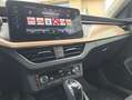 Skoda Kamiq Kamiq 1.0 TSI 110 CV DSG Style Nero - thumbnail 21