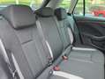 Skoda Kamiq Kamiq 1.0 TSI 110 CV DSG Style Nero - thumbnail 12