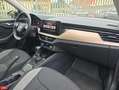 Skoda Kamiq Kamiq 1.0 TSI 110 CV DSG Style Nero - thumbnail 10