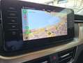 Skoda Kamiq Kamiq 1.0 TSI 110 CV DSG Style Nero - thumbnail 22