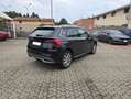 Skoda Kamiq Kamiq 1.0 TSI 110 CV DSG Style Nero - thumbnail 5