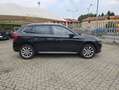 Skoda Kamiq Kamiq 1.0 TSI 110 CV DSG Style Nero - thumbnail 4