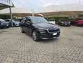 Skoda Kamiq Kamiq 1.0 TSI 110 CV DSG Style Nero - thumbnail 3
