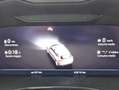 Skoda Kamiq Kamiq 1.0 TSI 110 CV DSG Style Nero - thumbnail 15