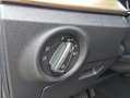 Skoda Kamiq Kamiq 1.0 TSI 110 CV DSG Style Nero - thumbnail 24