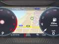 Skoda Kamiq Kamiq 1.0 TSI 110 CV DSG Style Nero - thumbnail 23